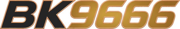 bk9666